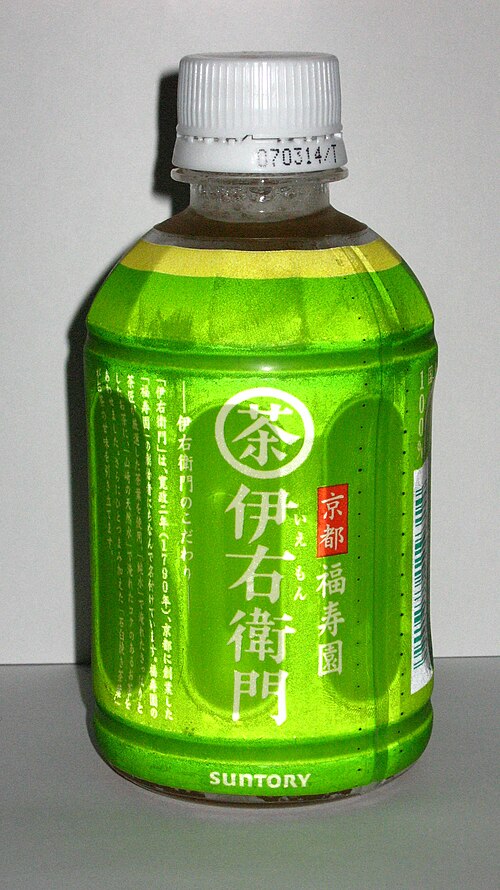 取り外し可能なバンド付きプラスチックスクリューキャップ