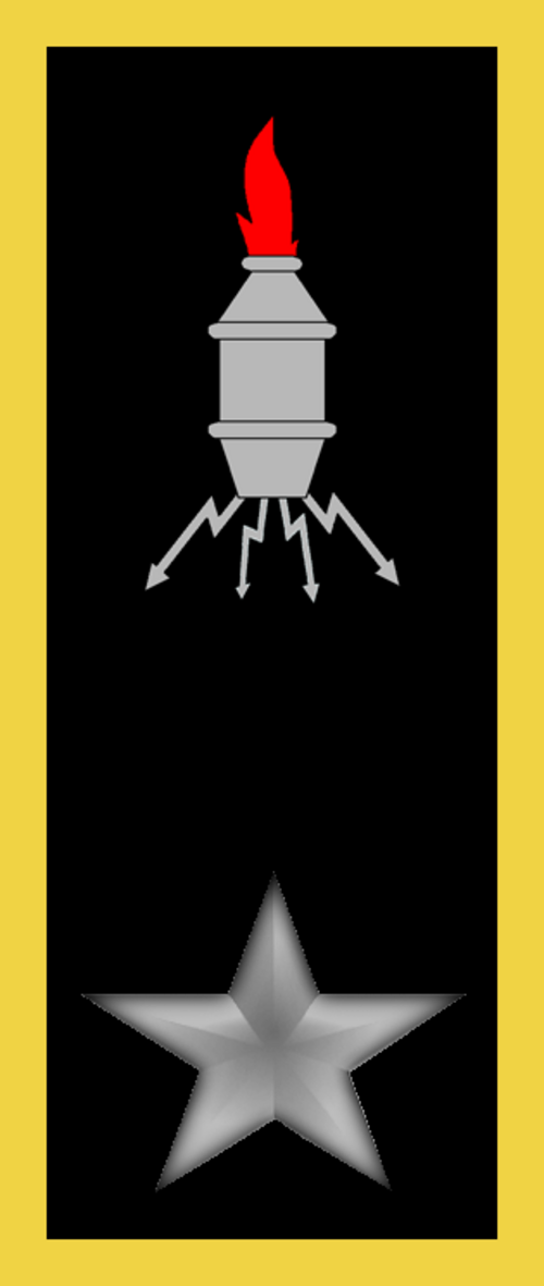 NBC-防衛注3
