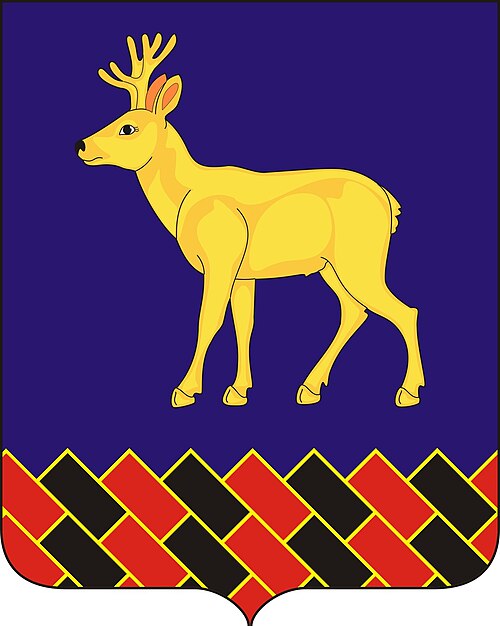 Mishkino