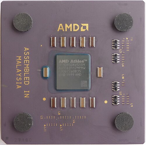 「カマロ」モバイルデュロン、850MHz