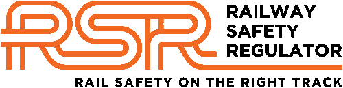 RSSR の