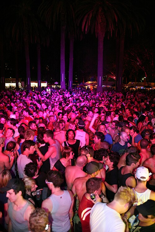 2010