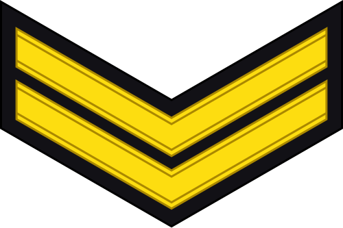 クヴァルティエメースター(オランダ王立海軍)