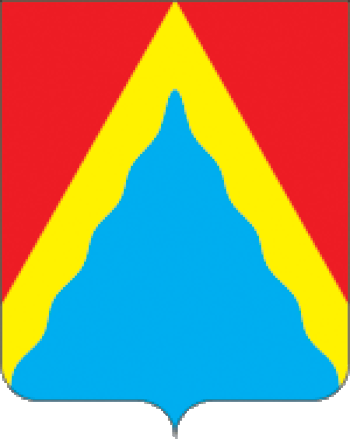 Limansky District