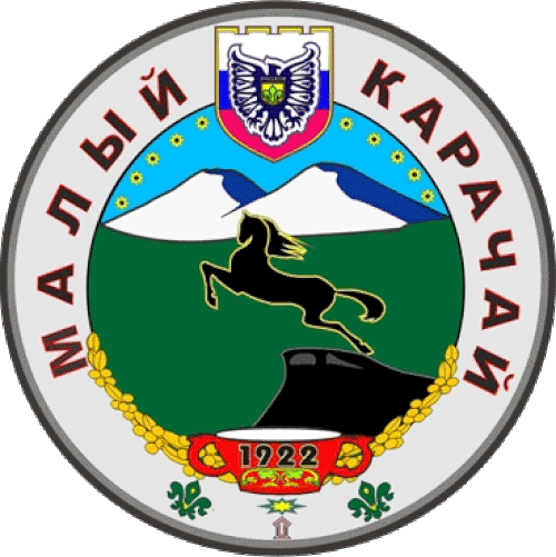 Malokarachayevsky District