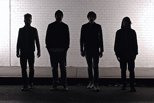 2015年再び