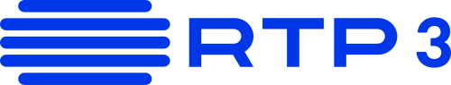 ロゴはRTP3として、2015年10月5日から2025年10月12日まで使用されます。