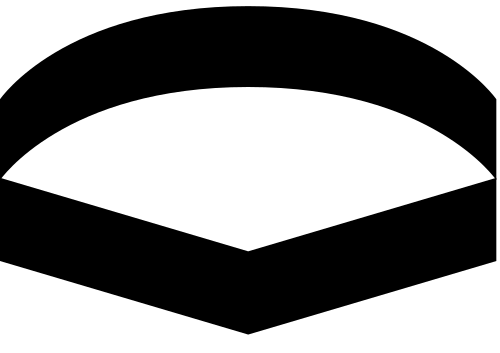 伍長（シンガポール陸軍）