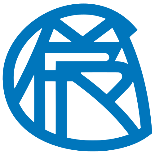 1902–1906
