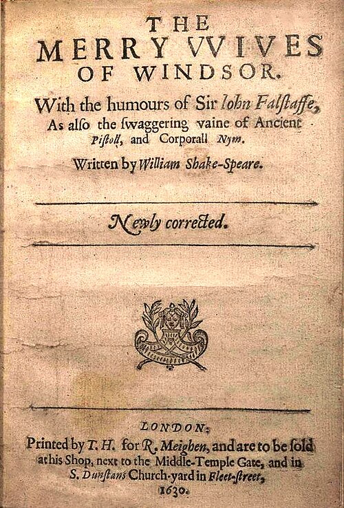 Q3 1630