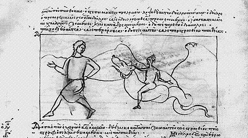 fol.154v-Job.XL.24