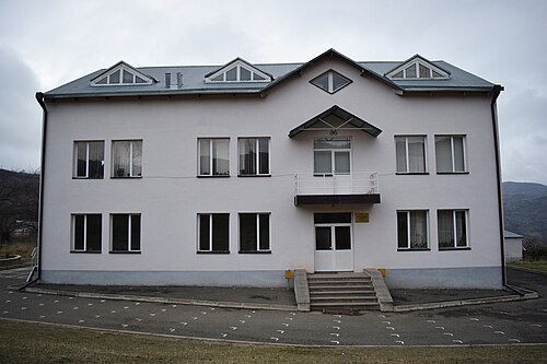 学校