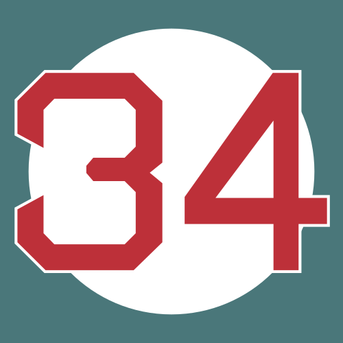 34