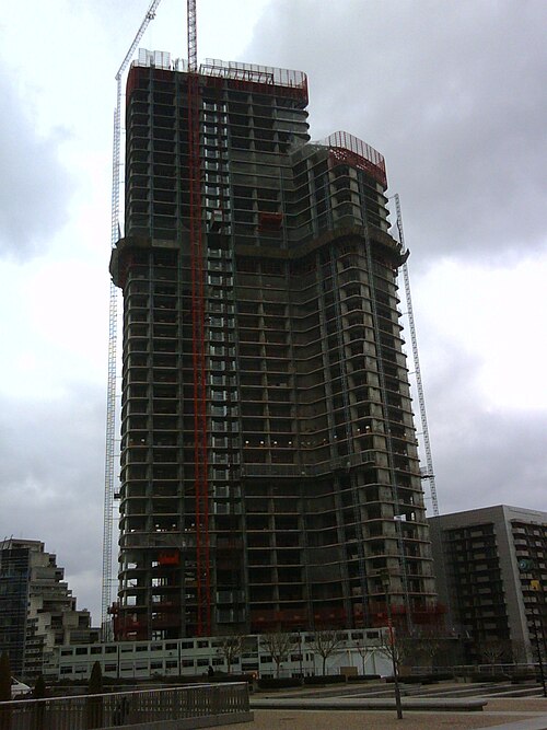 2009年3月