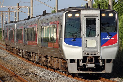 N2000シリーズ