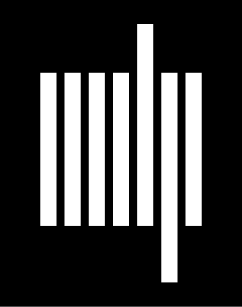 MIT Pressのロゴ