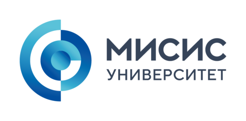 MISiSのメインブロック
