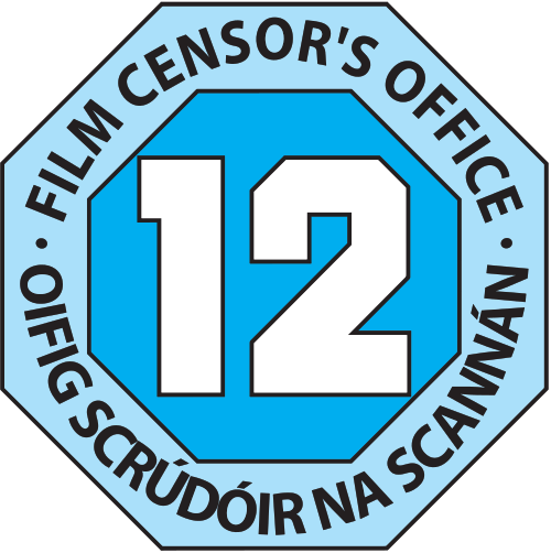 12