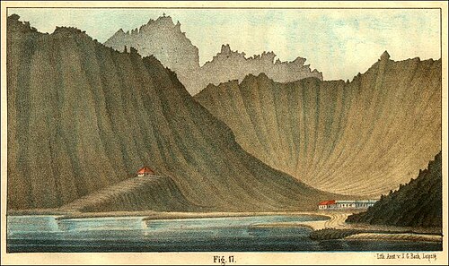 アデン湾