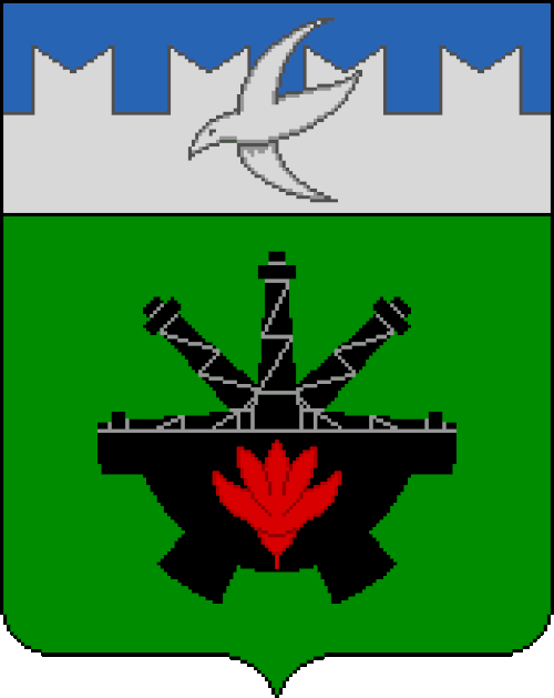 Narimanovsky District