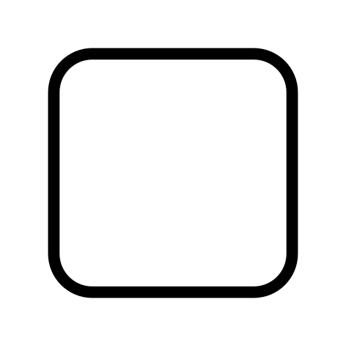 カシミールの仏教