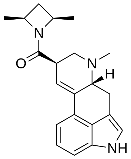 ​​