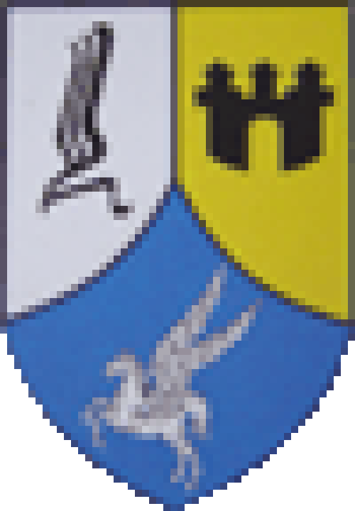 HFlgVerbAufklStff 100