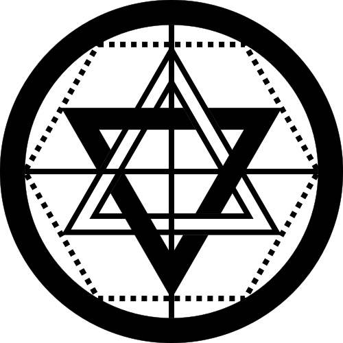マルティニズムの証