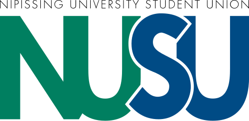 NUSUロゴ
