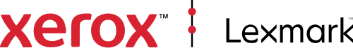 2025–present