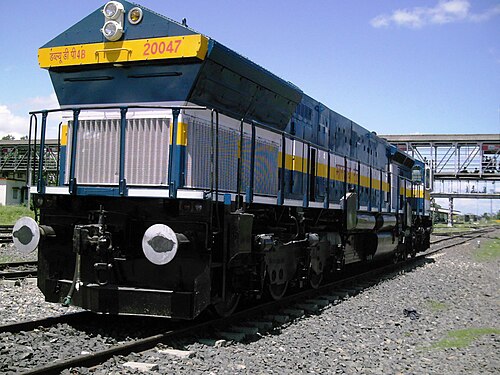 WDP4 No.20047