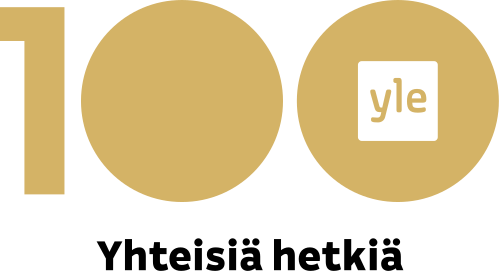 Yle創立100周年は2026年