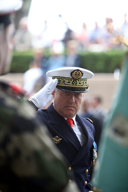 エマニュエル・デ・オリベラ