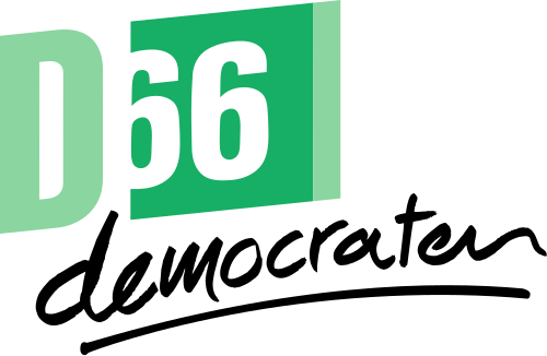 2002–2006