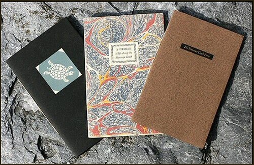 ジョン・ファスの著書。