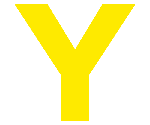 Y