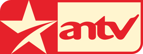 2001年から使用されていたStar TVのブランドロゴを用いた4番目のロゴは、2006年から2009年まで使用された。