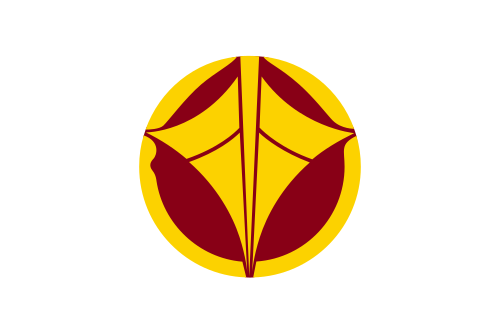 Funahashi舟橋村
