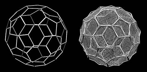 ダイソン球は、宇宙空間に居住地を建設するための構造であり、様々な宇宙物体の周囲にダイソン球を構築するものである。