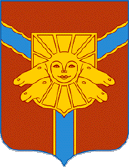 Ust-Vymsky District