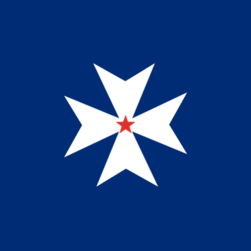 セダン王国
