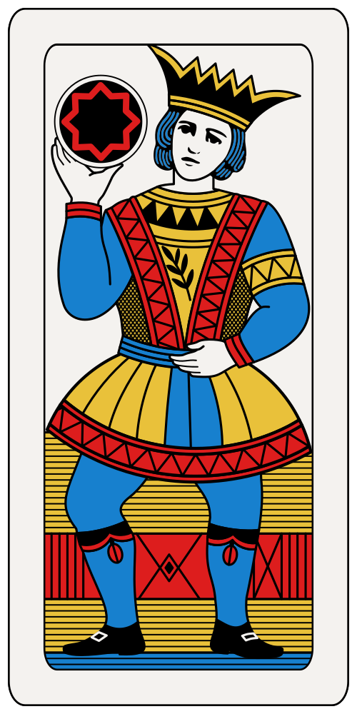 再