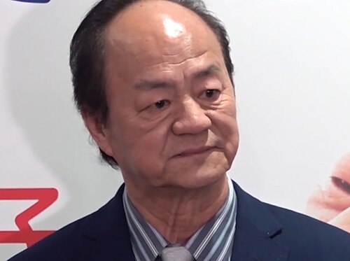 ティ・ルン