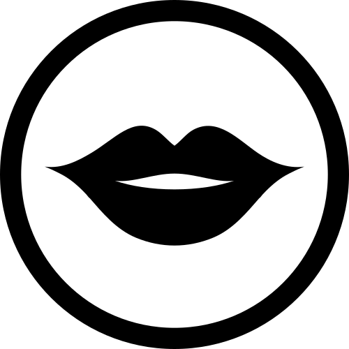 セックス