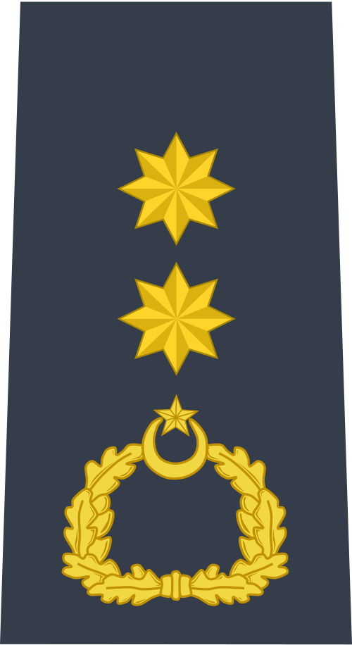 （パキスタン空軍）