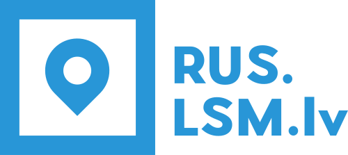 LSMロシア語サービスロゴ、2021年～2025年