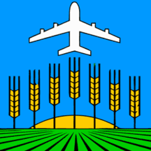 Surčin
