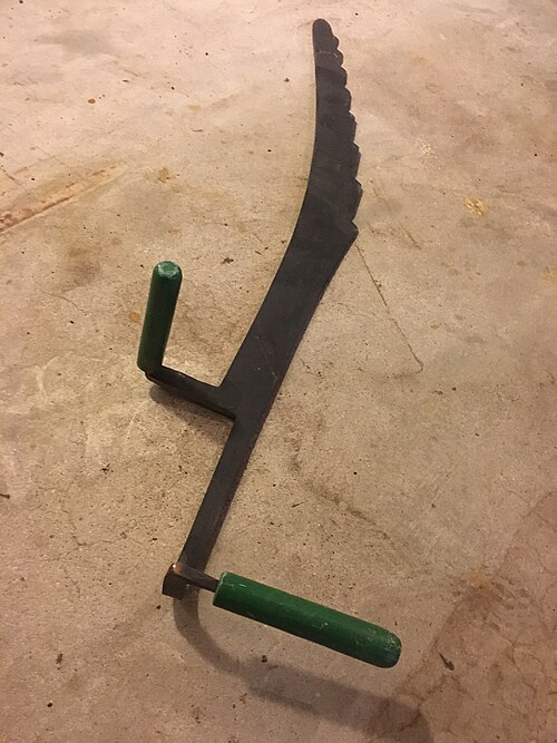 代替テキスト