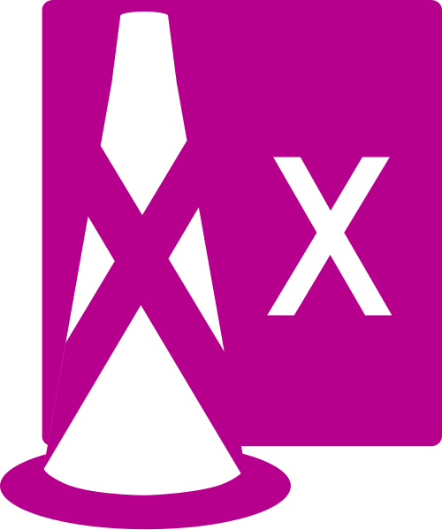 映画X