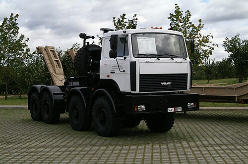 ＭＺＫＴ-７４０１
